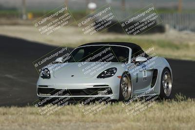 media/Apr-12-2025-Doghouse Garage (Sat) [[1d917ba261]]/Advance/Turn 9/